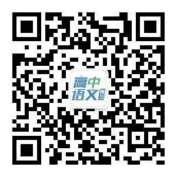 初中物理不對(duì)