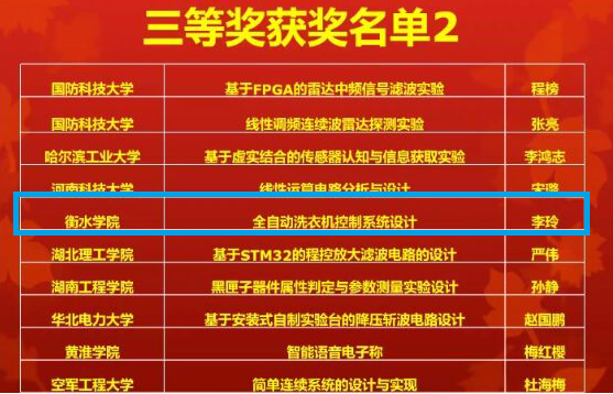 高中物理競賽初賽試題
