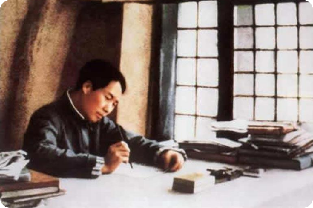 高中物理的四大誤區分別是
