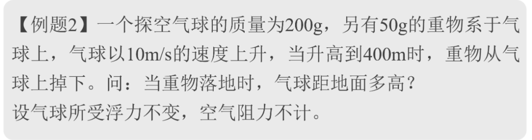 高中物理的四大誤區分別是