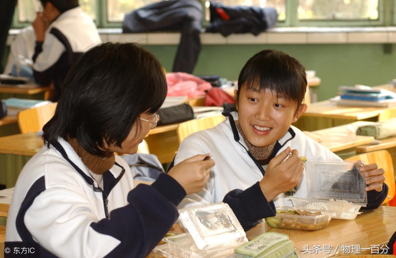 初中物理簡單計算題