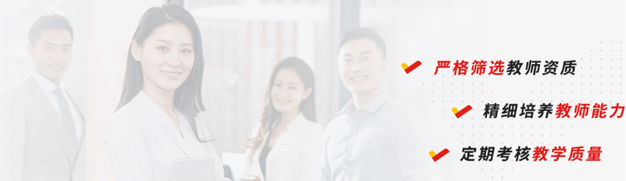 高中物理電路圖輔導(dǎo)