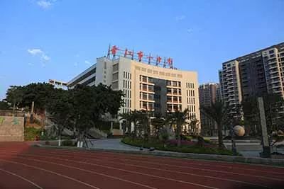 泉州初中物理競(jìng)賽