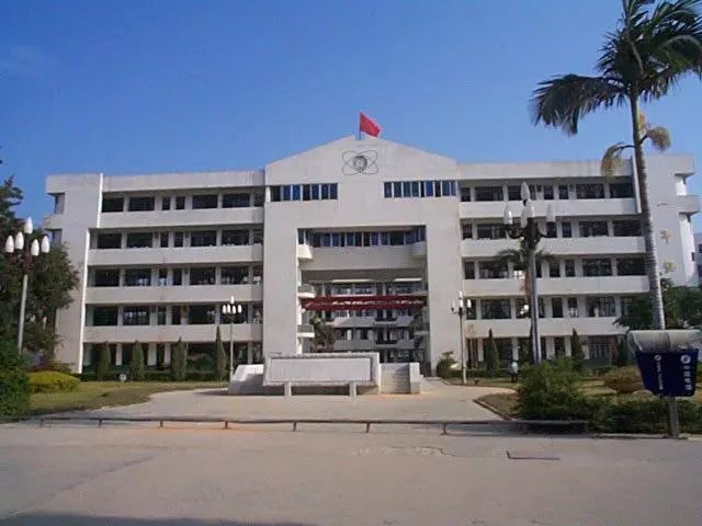 泉州初中物理競(jìng)賽