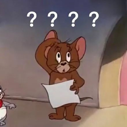 高中物理的相關科學家