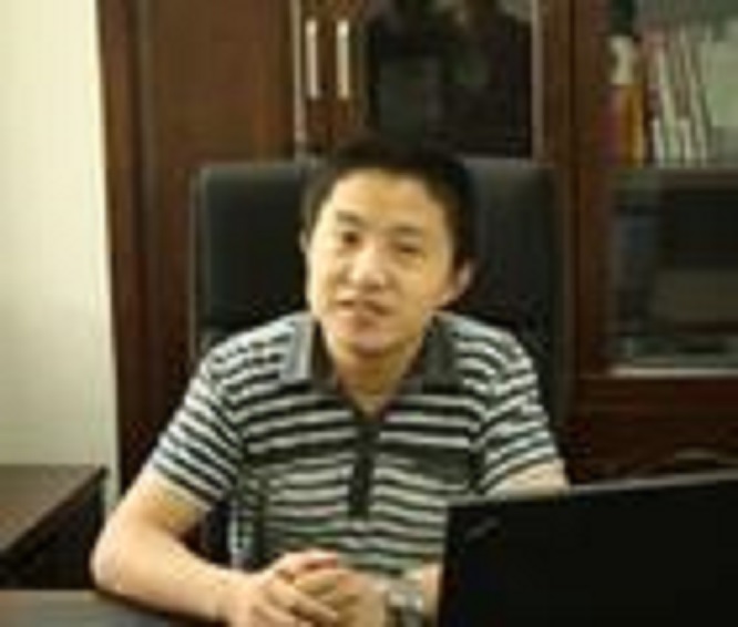 2017豐臺(tái)一模物理初中
