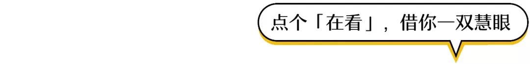 初中物理動(dòng)能和勢(shì)能