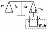 磁感應強度公式