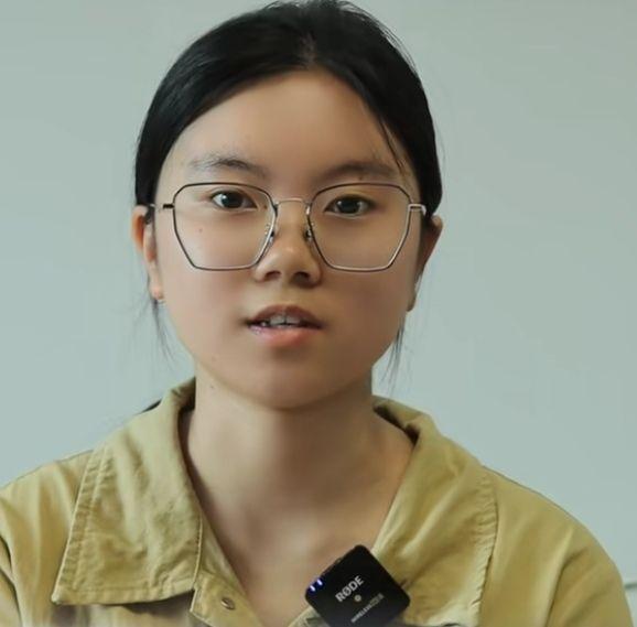 初中物理一對一輔導