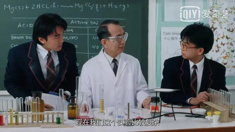 初中物理一對(duì)一輔導(dǎo)
