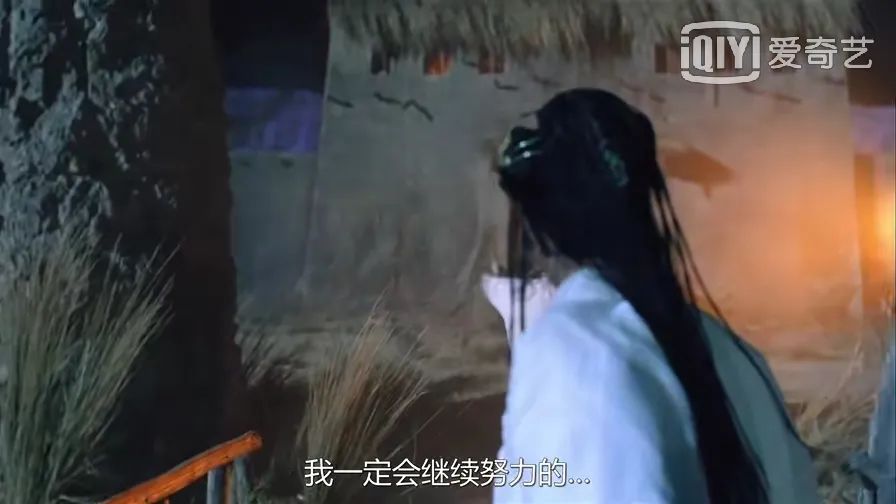 初中物理一對(duì)一輔導(dǎo)