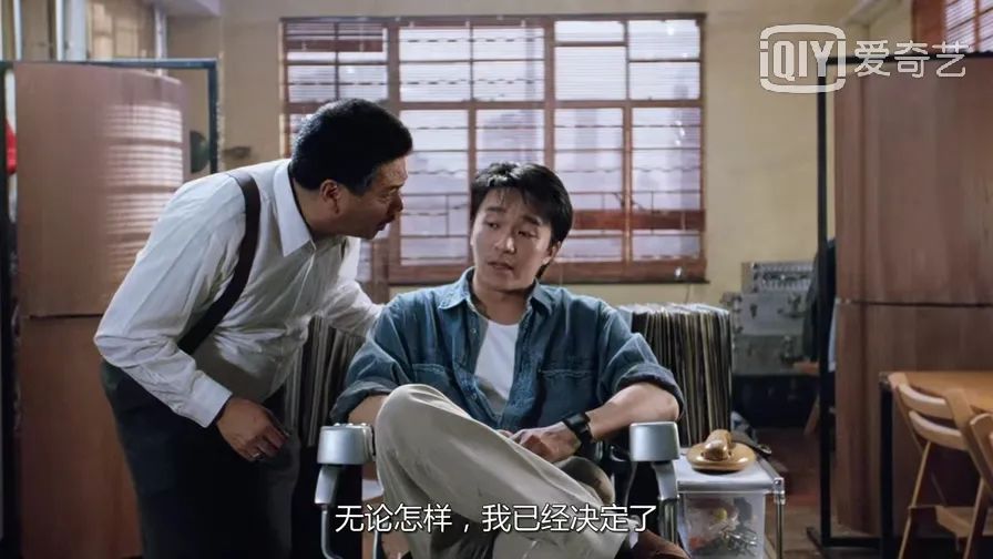 初中物理一對(duì)一輔導(dǎo)