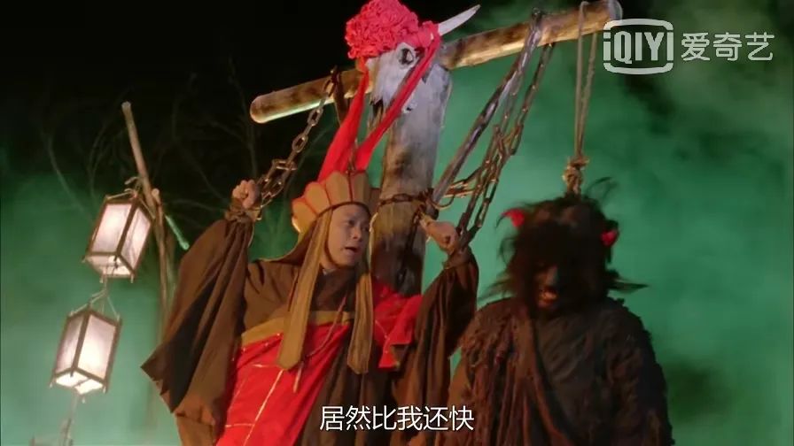 初中物理一對(duì)一輔導(dǎo)