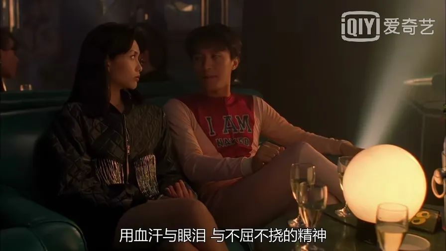 初中物理一對(duì)一輔導(dǎo)