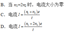 可圈可點試題網(wǎng)物理