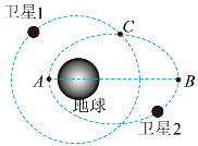 可圈可點試題網(wǎng)物理