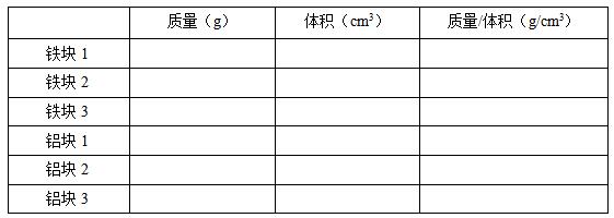 初中物理教案網