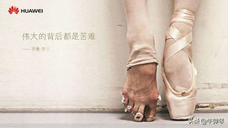 俄國(guó)數(shù)學(xué)家物理學(xué)家
