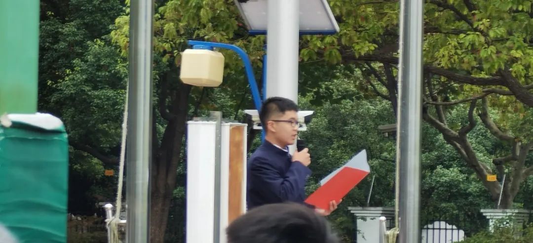 高中物理競(jìng)賽考前輔導(dǎo)