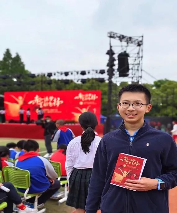 高中物理競(jìng)賽考前輔導(dǎo)