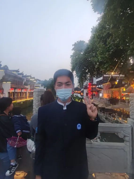 高中物理競(jìng)賽考前輔導(dǎo)