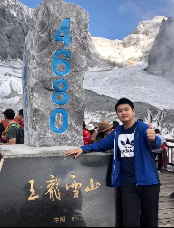高中物理競(jìng)賽考前輔導(dǎo)