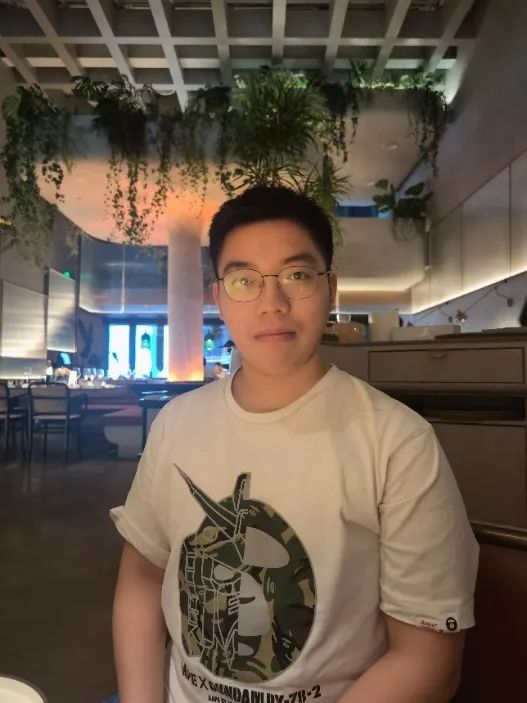 高中物理競(jìng)賽考前輔導(dǎo)