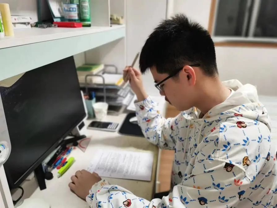 高中物理競(jìng)賽考前輔導(dǎo)
