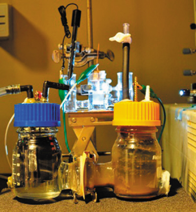 能源分類與利用：太陽能和核燃料的歸屬