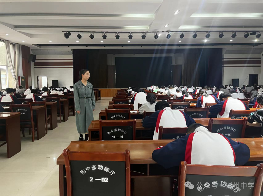 初中物理競賽有什么