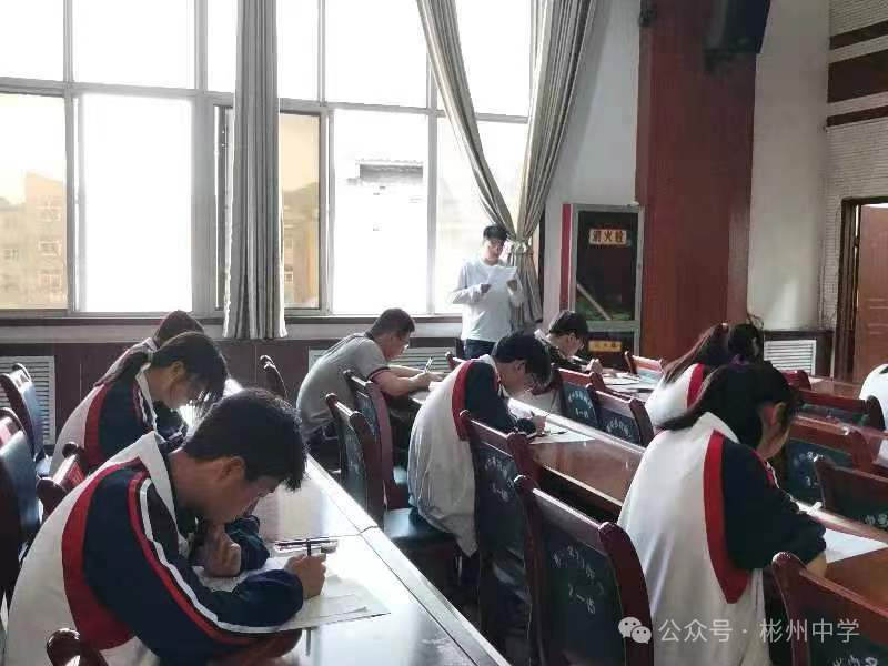 初中物理競賽有什么