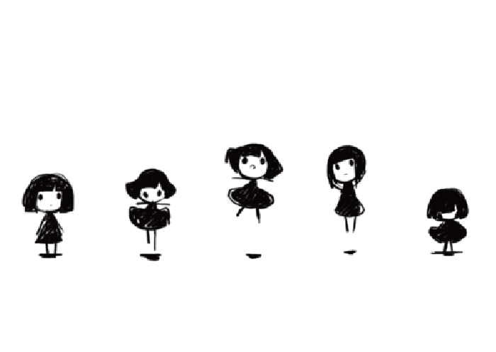 2018 年國際物理學領域十項重大進展，中國潘建偉團隊入圍