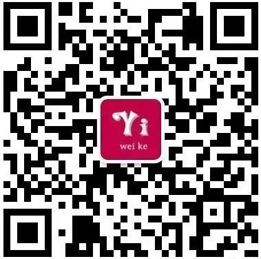 初中物理：物體間力的作用是相互的，你知道嗎？