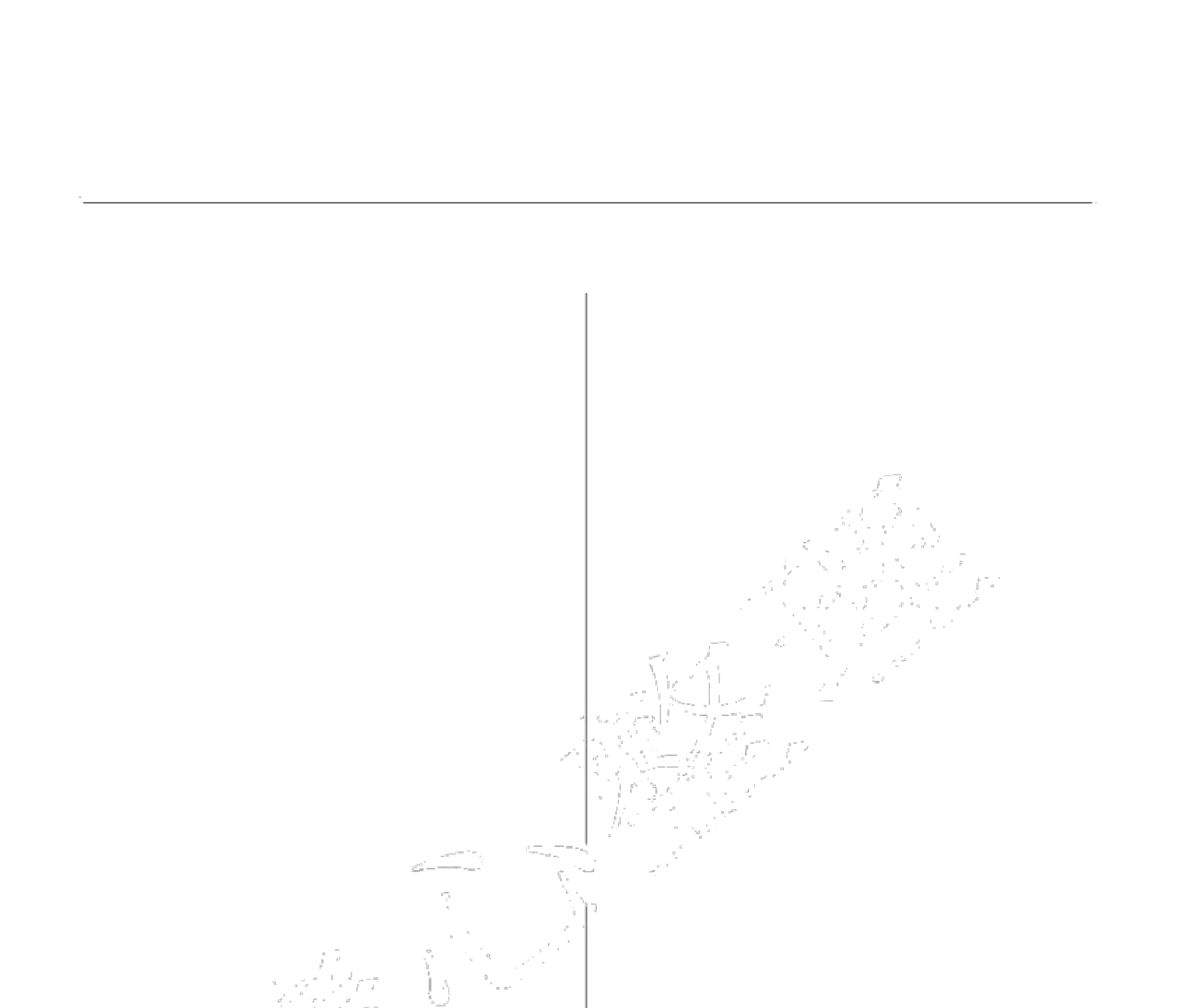 初中物理課本目錄：新課標初中物理各版本教材目錄匯總