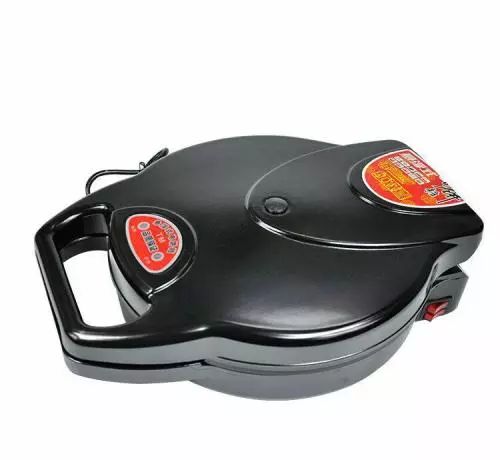 探索電流熱效應(yīng)：家用電器原理及焦耳定律的奧秘