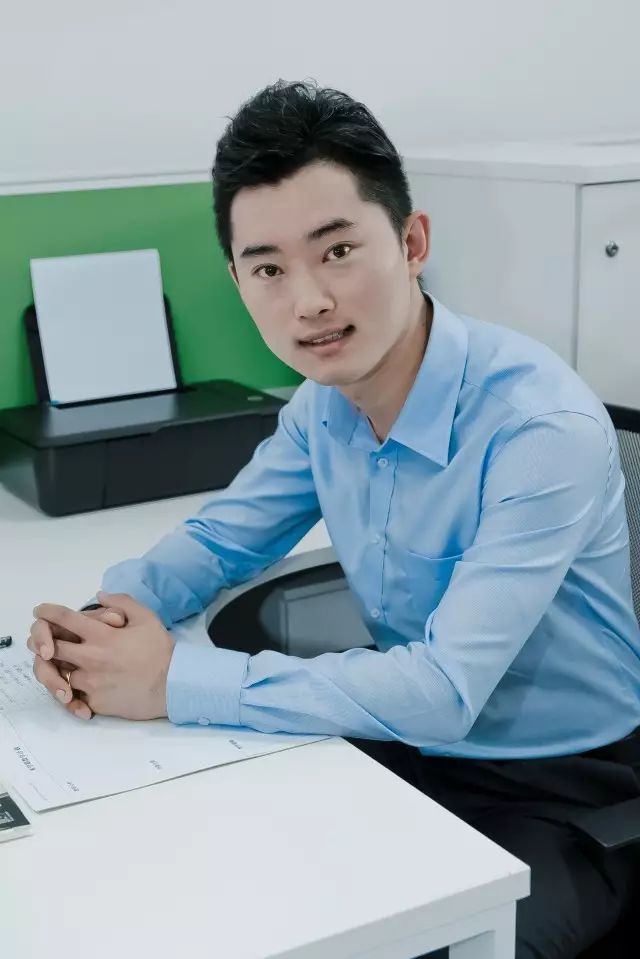 2012全國初中物理競賽