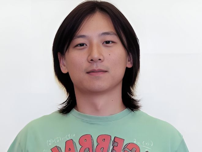 美籍華人物理學(xué)家尹希：中科大少年班培養(yǎng)的天才，為何留美效力？