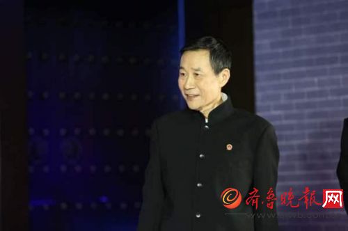 初中物理第一節課怎么上