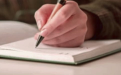 學會獨立，開啟成功之門——讀自己獨立作文 7 篇有感