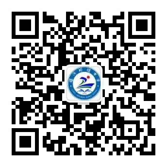 初中物理優秀教學設計