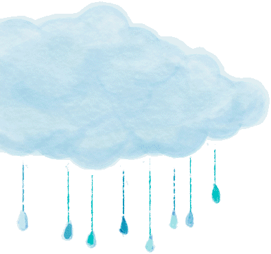 贛州市初中物理胡展明名師工作室舉行初中物理課堂教學聽評課活動