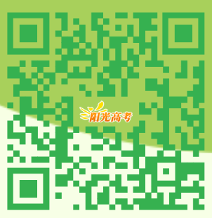 2024 年河南普通高招現場咨詢活動 6 月 25 日開啟，考生可與高校面對面交流