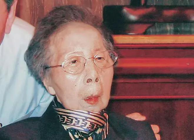 蘇州振華女校校長王季玉：獻身女子教育事業，終身未婚的傳奇女性