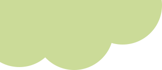 育才中學召開區初中初三部分學科教學復習研討會，精研深耕提效益，同心賦能攀高峰