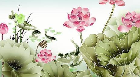 初中物理復習語文