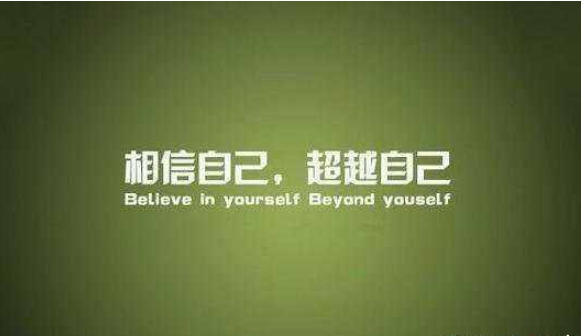 初三物理電學難不難？怎么快速提高成績？家長最關心的都在這