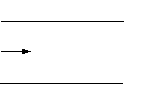 高中物理等量關系教案