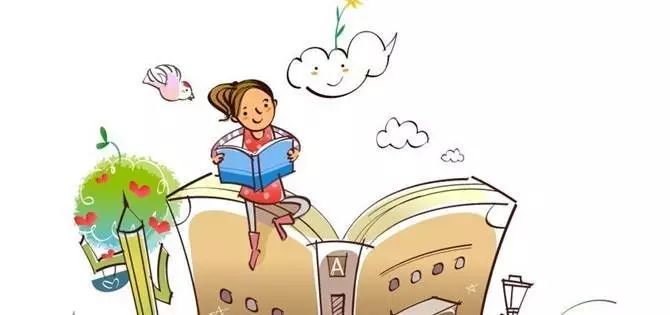 初二初三學生如何學好物理？抓好預習和聽課環節是關鍵