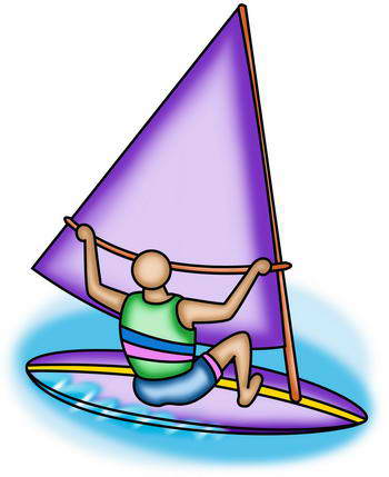 深圳海洋大學籌建負責人披露，大鵬新區將全力支持配合