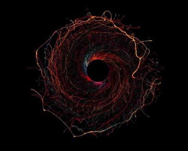 第 2 節運動的描述：機械運動、參照物與運動靜止相對性的全面解析